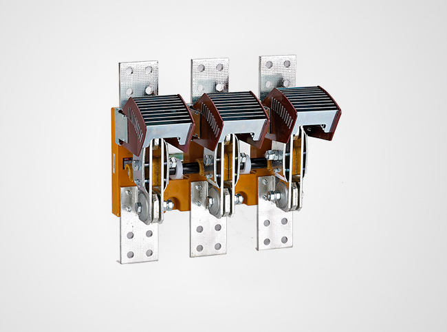 熔断器-金莱勒熔断器厂家-母线系统-隔离开关-刀开关-浙江金莱勒电气