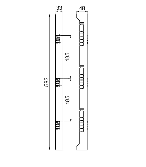 微信截图_20200318092056.png