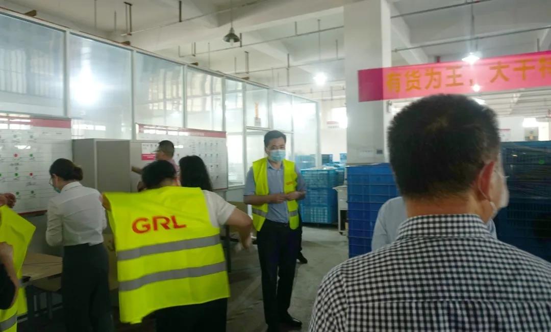 微信图片_20200525125233.jpg