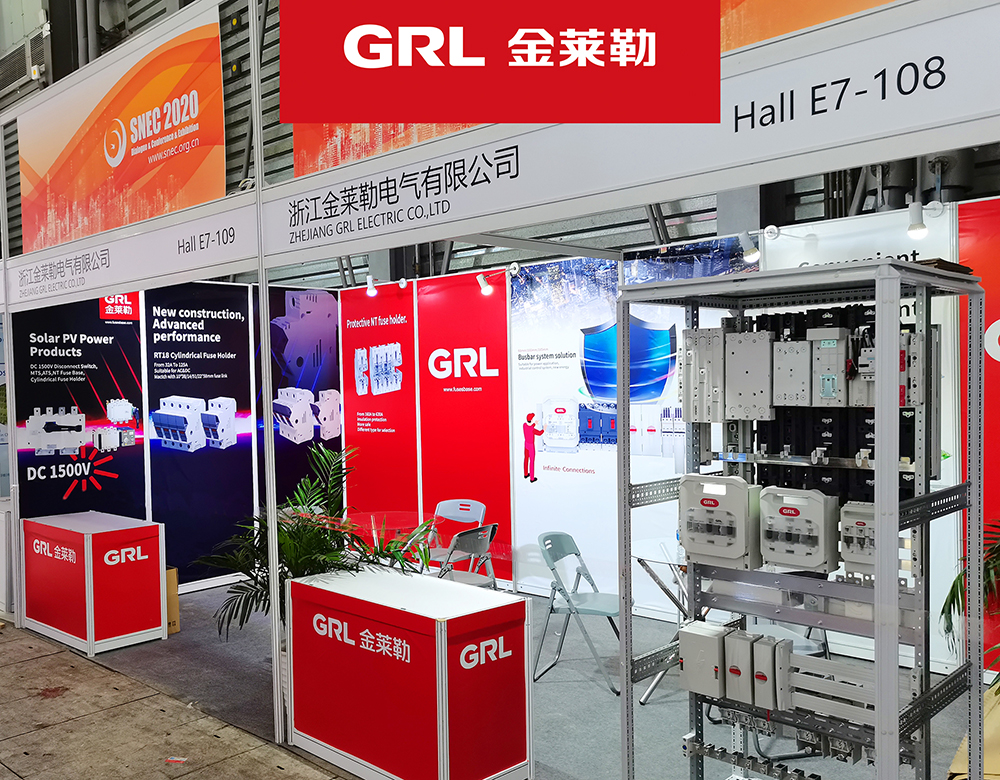 上海国际光伏展SNEC (1).jpg
