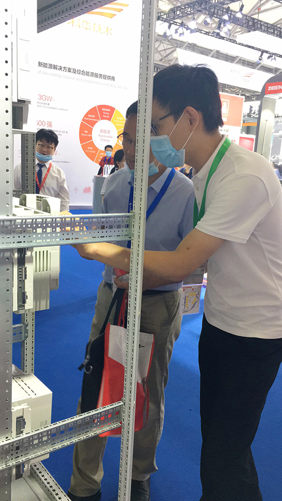 上海国际光伏展SNEC (6).jpg