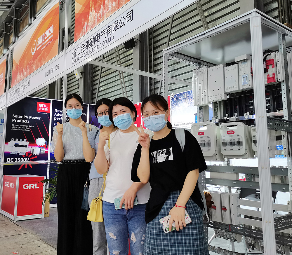 上海国际光伏展SNEC (2).jpg