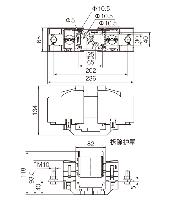 DN56321cc.jpg