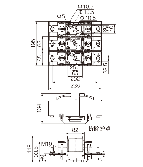 DN56322cc.jpg