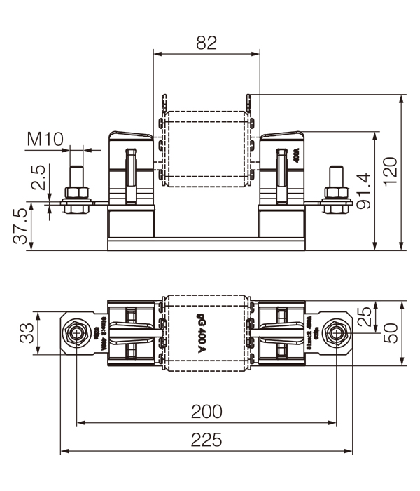 DN56325cc.jpg