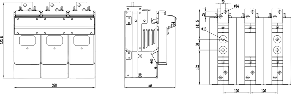 DNH1-1600固定式外形尺寸.png