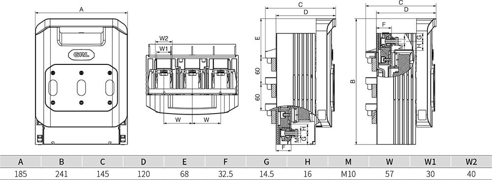 DNH1-250挂接式外形尺寸.png