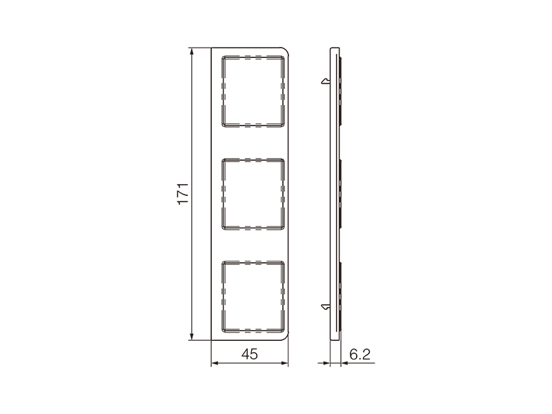 金莱勒DN53001末端盖外形尺寸图.jpg
