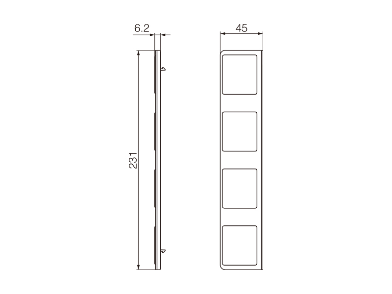 金莱勒DN53005末端盖外形尺寸图.jpg