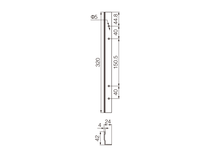 金莱勒DN53254末端盖外形尺寸图.jpg