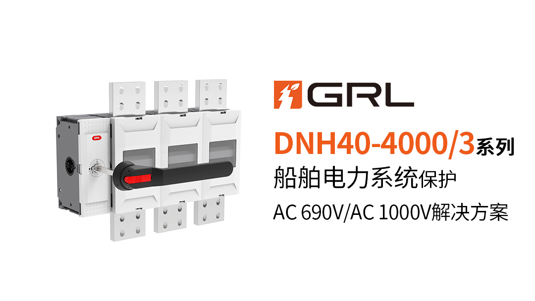 DNH40.jpg