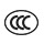 ccc.png