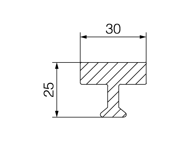 400mm²异型母线.jpg