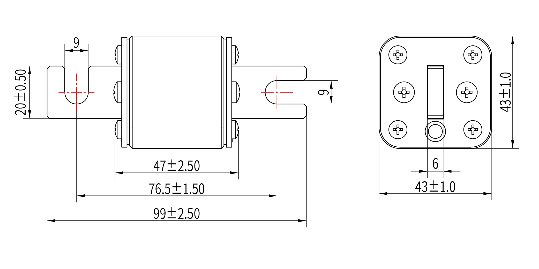DNT01-F1N  外形尺寸图.jpg