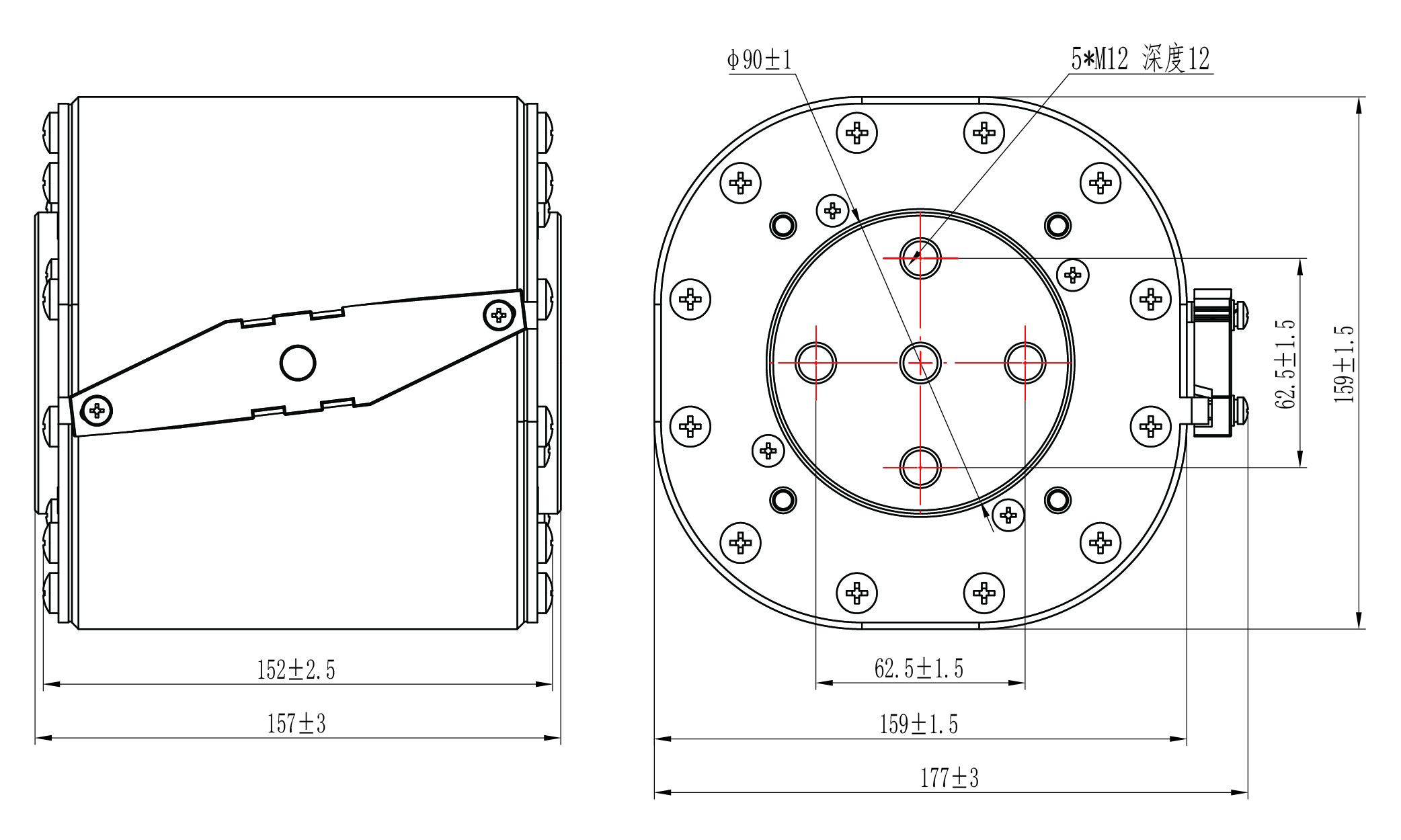 DNESS8-S8J  外形尺寸图.jpg