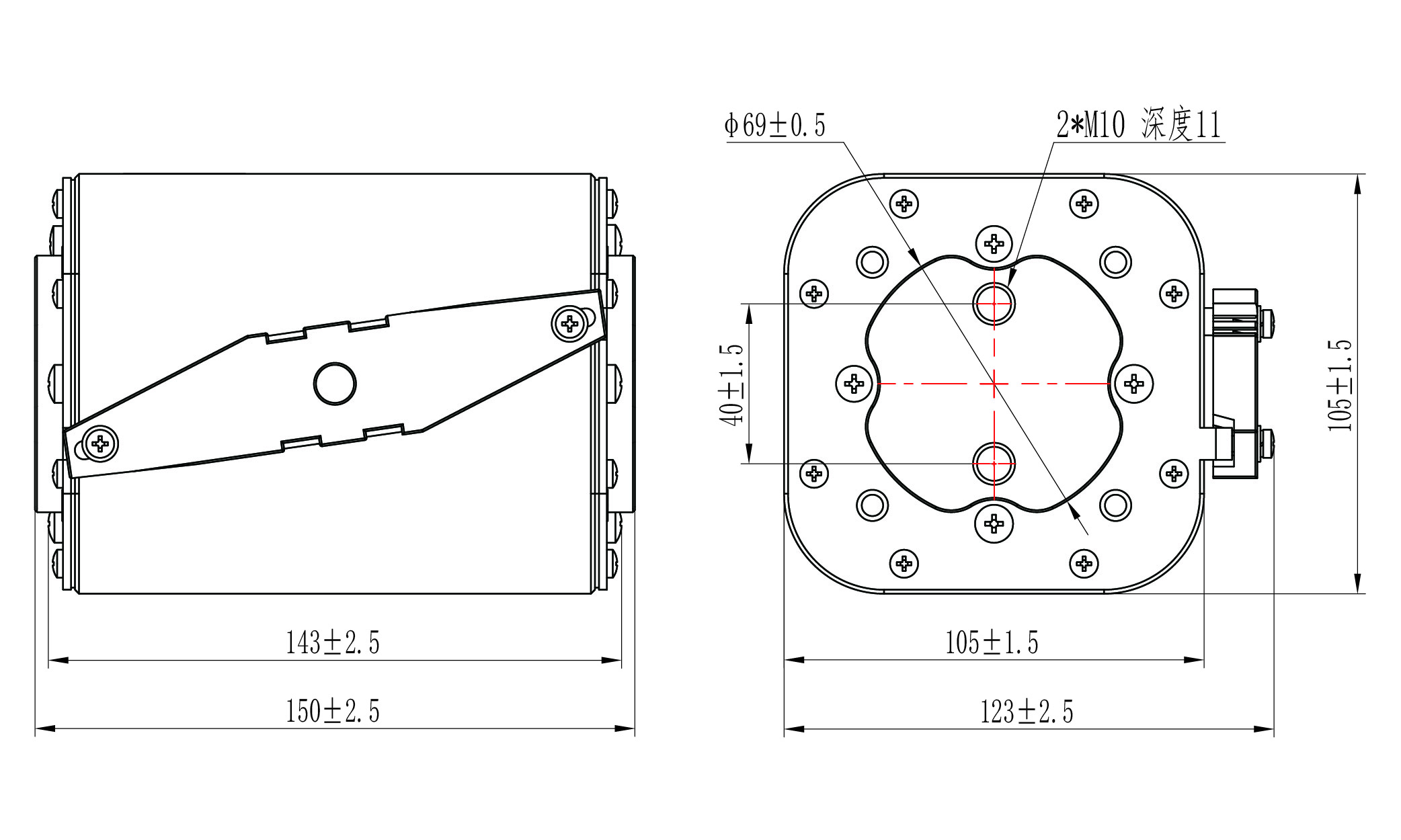 DNESS5-S8J  外形尺寸图.jpg