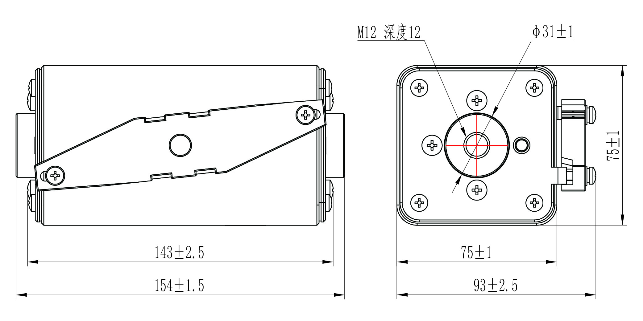 DNESS3-S8J  外形尺寸图.jpg