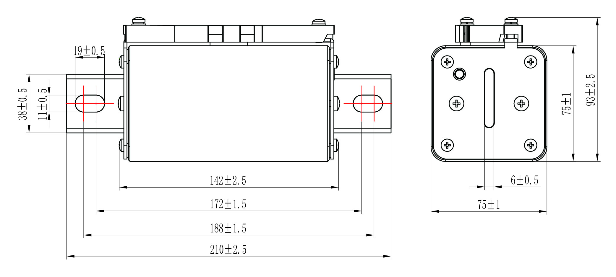 DNESS3-S8L  外形尺寸图.jpg