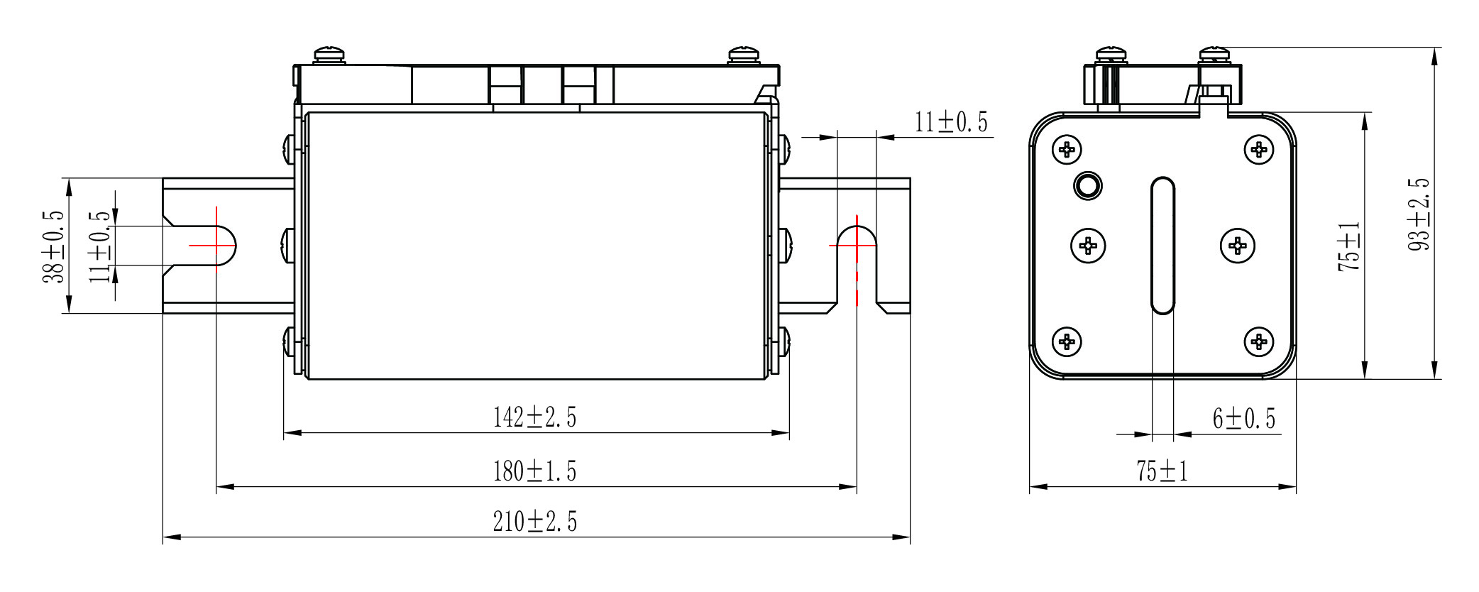 DNESS3-S8N  外形尺寸图.jpg