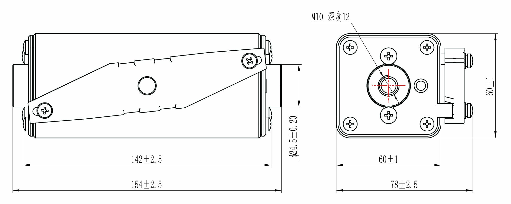 DNESS2-S8J  外形尺寸图.jpg