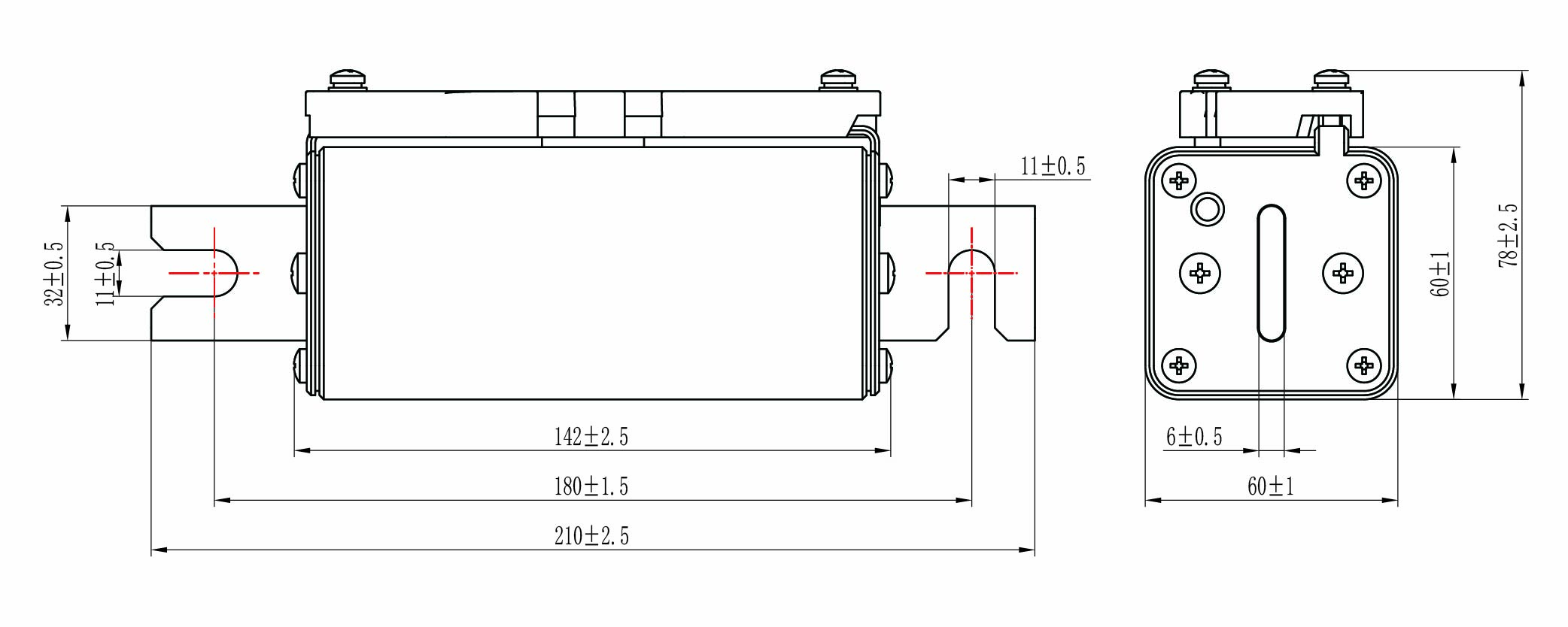 DNESS2-S8N  外形尺寸图.jpg