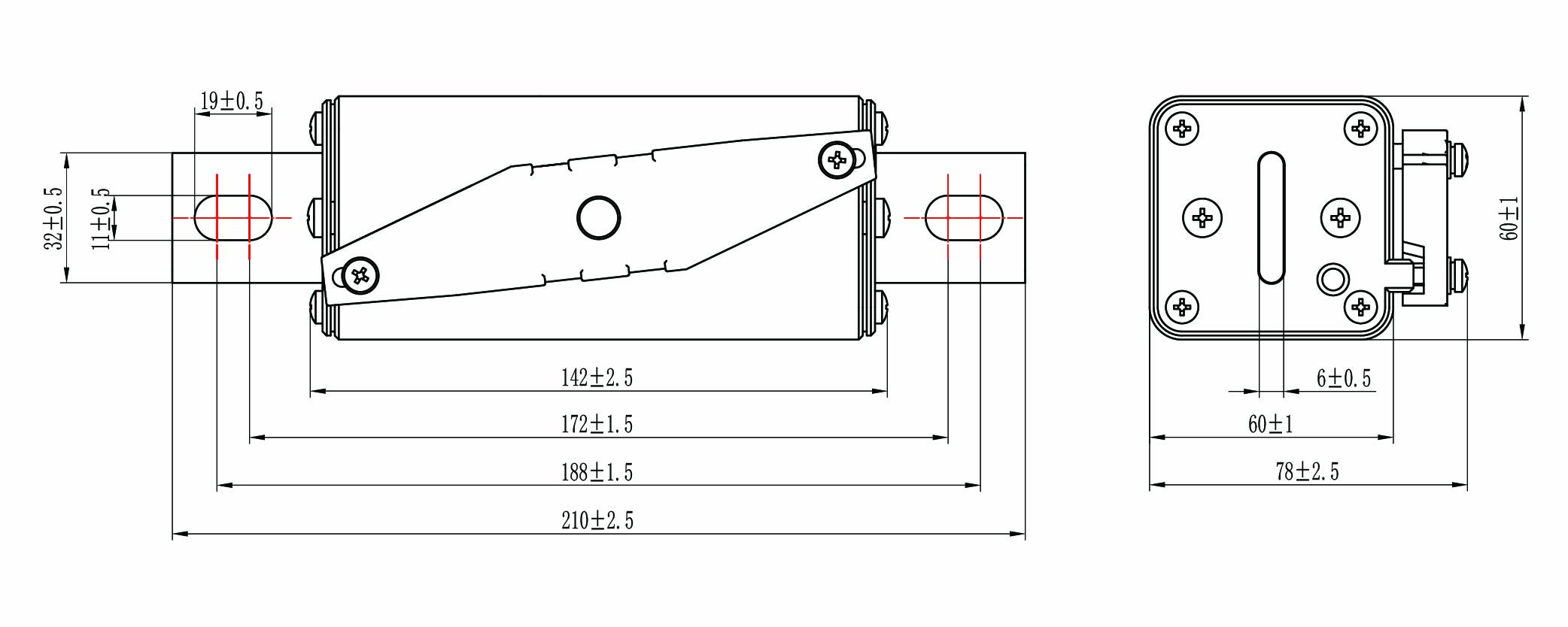 DNESS2-S8R  外形尺寸图.jpg
