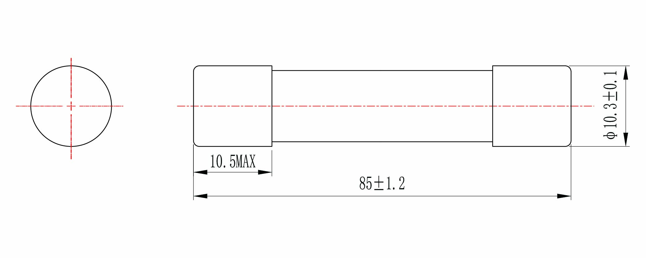DNPV1085 外形尺寸图.jpg
