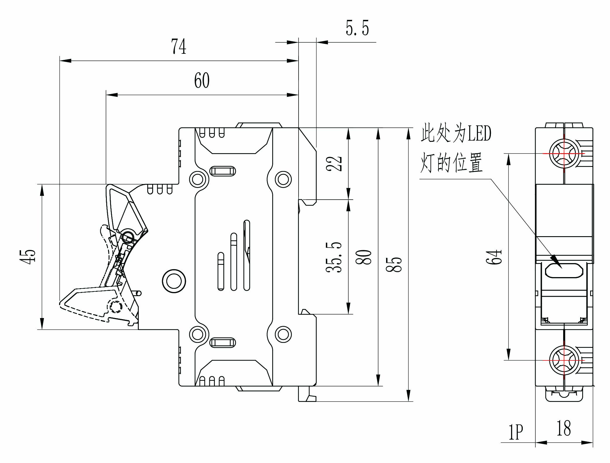 DNPVF1-32_外形尺寸图.jpg