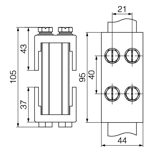 1762310716930933.jpg 54274L_外形尺寸.jpg