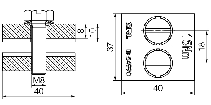 1762311083750327.jpg 54990_外形尺寸.jpg
