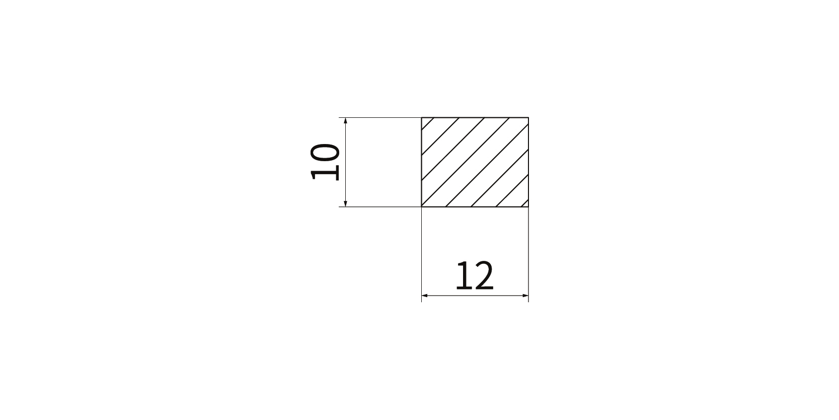 1775206735466033.jpg 矩形母线尺寸_12-10.jpg
