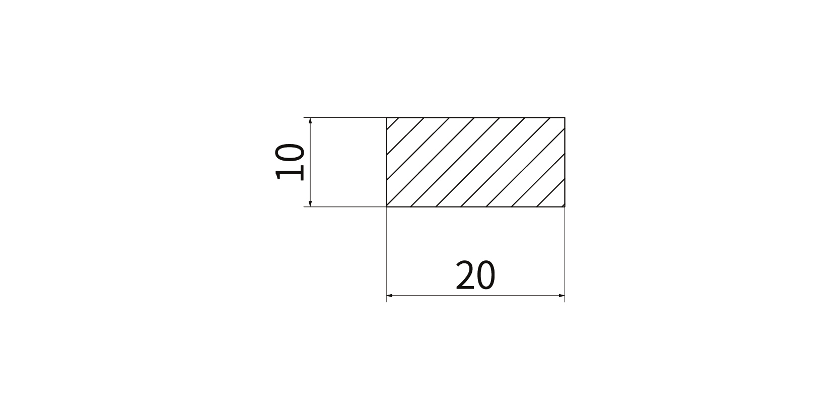 矩形母线尺寸_20-10.jpg